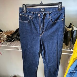 Women’s jeans